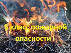 ЭКСТРЕННОЕ ПРЕДУПРЕЖДЕНИЕ.